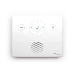 paxton-net2-entry-audio-monitor-337-270
