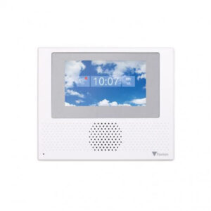 paxton-entry-standard-monitor-337-280