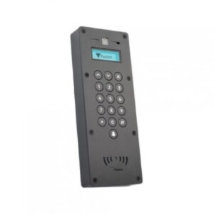 paxton-net2-entry-standard-panelsurface-mount-337-420