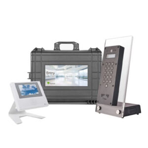 paxton-net2-entry-standard-paneldemonstration-case-337-430