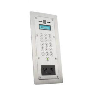 paxton-net2-entry-vandal-resistantpanel-flush-mount-337-500