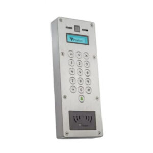 paxton-net2-entry-vandal-resistantpanel-surface-mount-337-520