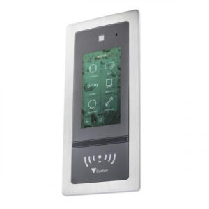 paxton-net2-entry-touch-panelflush-mount-337-600