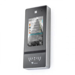 paxton-net2-entry-touch-panelsurface-mount-337-620