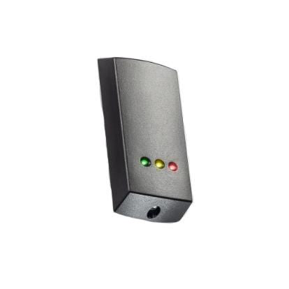 paxton 339 111 universal series proximity reader, ip67 surface mount, supports net2 paxton 339 111 universal series proximity reader, ip67 surface mount, supports net2