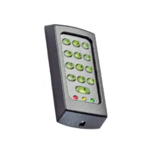 paxton-touchlock-k50-keypad-351-110