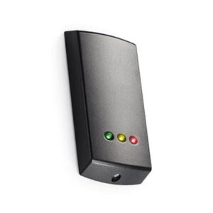 paxton-proximity-p50-reader-353-110