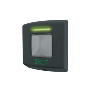paxton-exit-button-e50-356-310