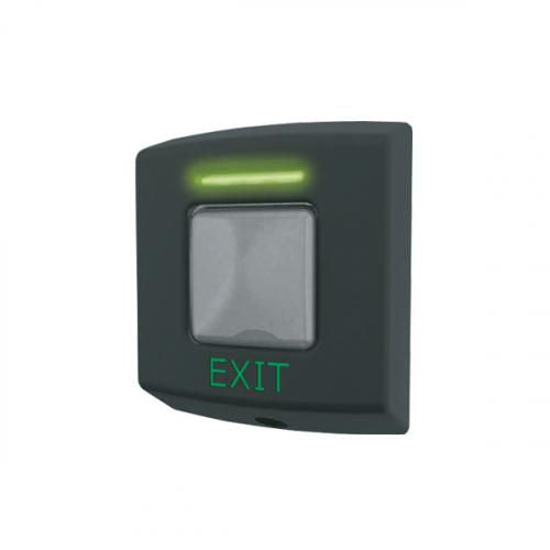paxton exit button e50 356 310 paxton exit button e50 356 310