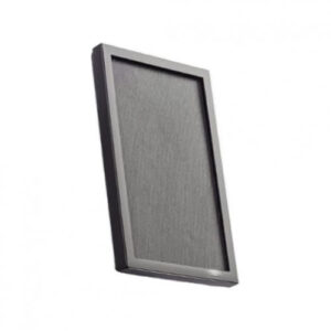 paxton-proximity-architecturalreader-matt-black-360-864bl
