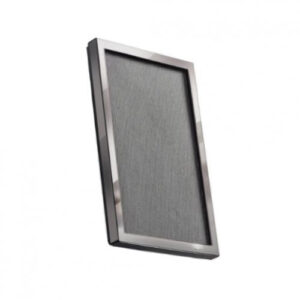 paxton-proximity-architecturalreader-gunmetal-grey-360-864gg