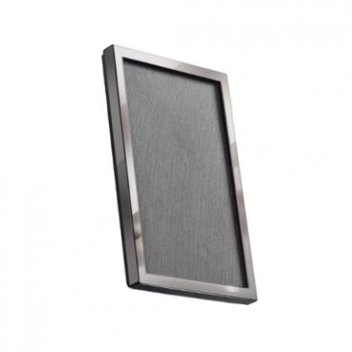 paxton proximity architectural reader gunmetal grey 360 864gg paxton proximity architectural reader gunmetal grey 360 864gg