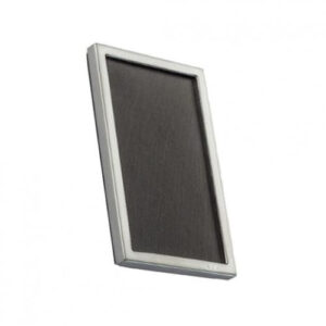 paxton-proximity-architecturalreader-satin-chrome-360-864sc