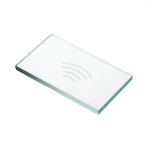 paxton-proximity-architecturalreader-insert-glass-withlogo-361-003