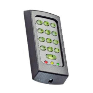 paxton-touchlock-keypad-k75-371-110