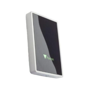 paxton-proximity-backbox-mifarereader-371-125