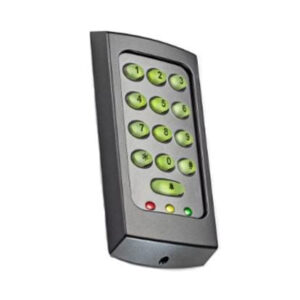 paxton-compact-touchlock-keypad-k75-371-210