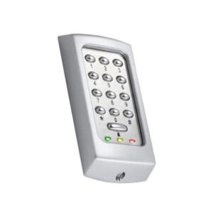 paxton-compact-touchlock-stainlesssteel-keypad-k75-372-210