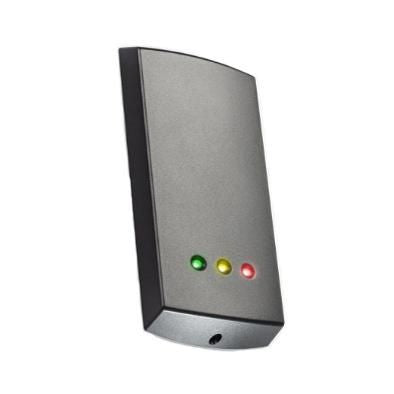 paxton compact proximity reader p75 373 210 paxton compact proximity reader p75 373 210