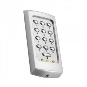 paxton-proximity-metal-keypadmifare-kp75-375-130