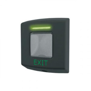 paxton-exit-button-e75-376-310