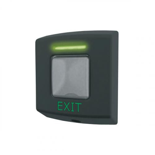 paxton exit button e75 376 310 paxton exit button e75 376 310