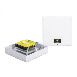paxton-net2-i-o-board-in-plastichousing-385-710