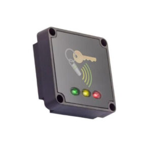 paxton-proximity-panel-mount-reader-390-135