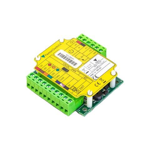 paxton switch2 controller 405 321 paxton switch2 controller 405 321