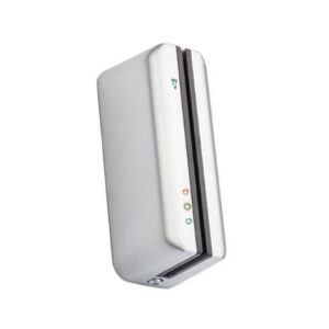 paxton-cardlock-reader-satin-chrome-409-711sc