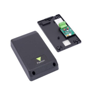 paxton-net2-usb-rs485-converter-kitin-plastic-housing-455-482