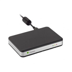 paxton-net2-desktop-reader-usb-514-326