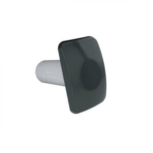 paxton-proximity-vandal-proof-reader-568-855