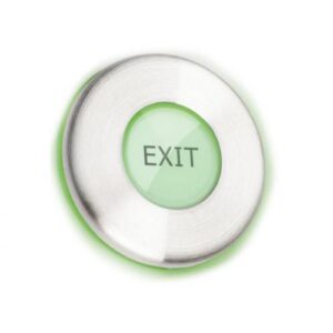 paxton-paxton-marine-exit-button-593-721