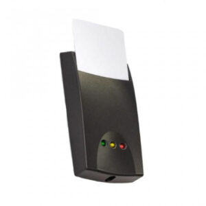 paxton-proximity-energy-saving-reader-595-248