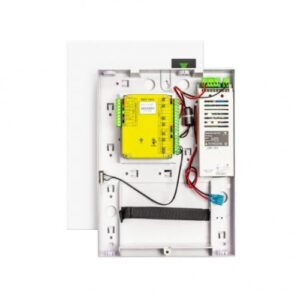paxton-net2-nano-1-door-controller-12v-2a-psu-plastic-cabinet-654-772