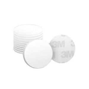 paxton-net2-proximity-self-adhesivedisc-box-of-10-660-100