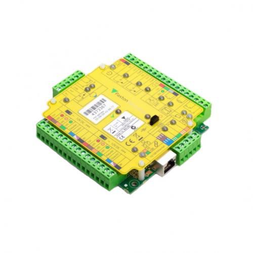 paxton net2 plus 1 door controller 682 493 paxton net2 plus 1 door controller 682 493