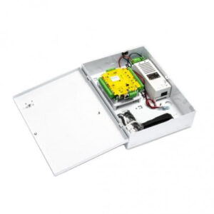 paxton-net2-plus-1-door-controller-12v-2amp-psu-metal-cabinet-682-813