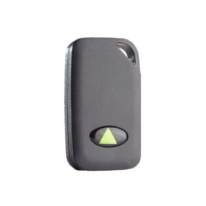 paxton-net2-hands-free-keyfob-690-222