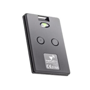 paxton-net2-hands-free-keycard-690-333