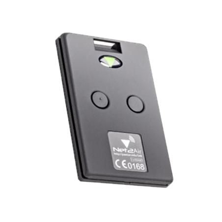 paxton net2 hands free keycard 690 333 paxton net2 hands free keycard 690 333