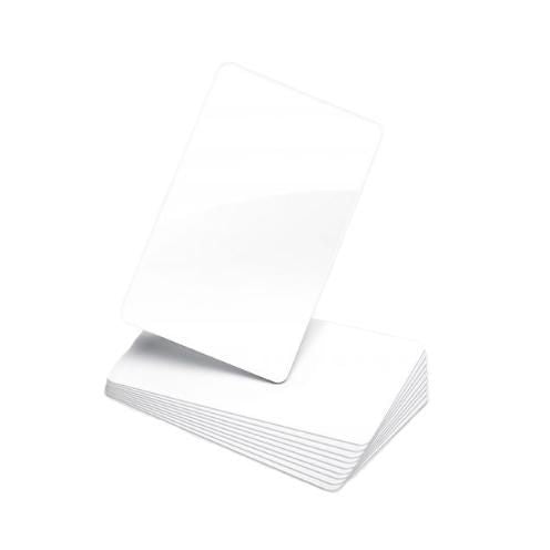 paxton net2 iso proximity card without magstripe pack of 500 692 052 paxton net2 iso proximity card without magstripe pack of 500 692 052