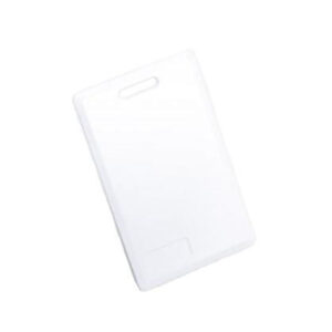 paxton-net2-proximity-clamshell-card-pack-of-10-693-112