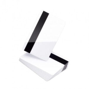 paxton-net2-magstripe-cards-packof-10-695-573