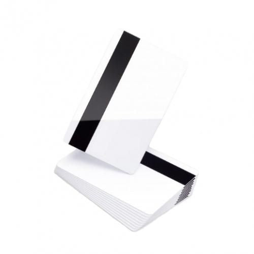 paxton net2 magstripe cards pack of 10 695 573 paxton net2 magstripe cards pack of 10 695 573