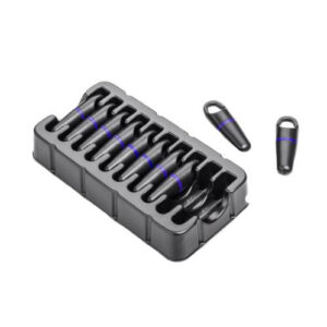 paxton-net2-proximity-keyfobs-packof-10-695-644