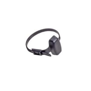 paxton-net2-watchprox-black-packof-10-698-574bl