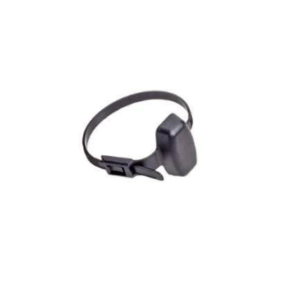 paxton net2 watchprox black packof 10 698 574bl paxton net2 watchprox black packof 10 698 574bl