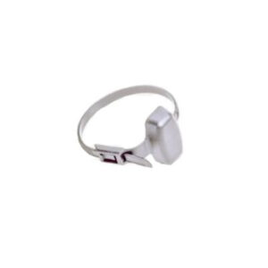 paxton-net2-watchprox-silver-packof-10-698-574sl